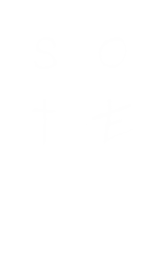 Salt Of The Earth Clothing